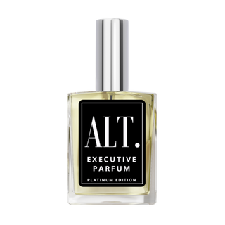 Executive Parfum - By Baano