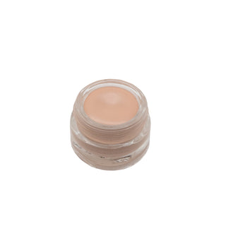 Eye and Lip Primer - By Baano