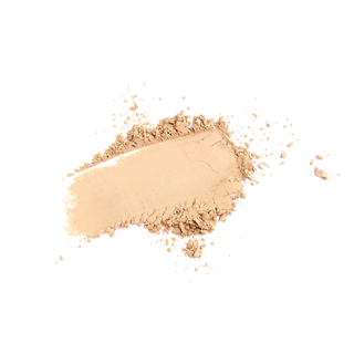 MINERAL EYESHADOW PRIMER NÄCKROS - By Baano