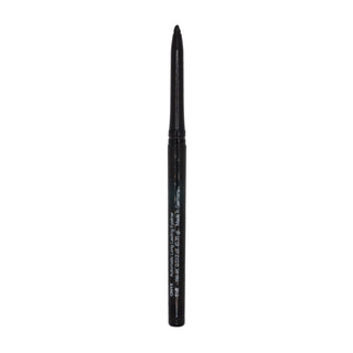 Eye Define Automatic Eye Liner Pencil - By Baano