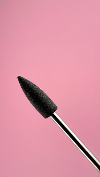 ELITE EMBRACE Polishing Rubber Bit 6.0*16mm - By Baano