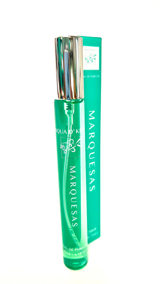Marquesas Eau de Parfum - By Baano