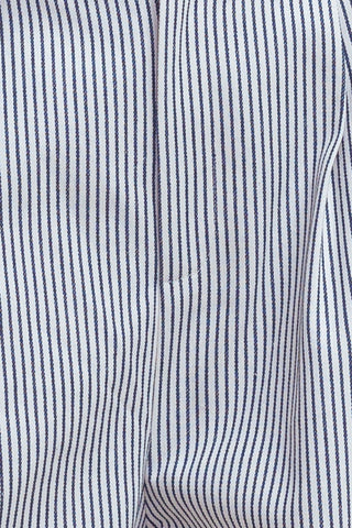 COASTAL CHIC WOVEN VEST - By Baano