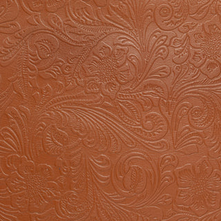 Heritage Leather Large Phone Organizer - 1978