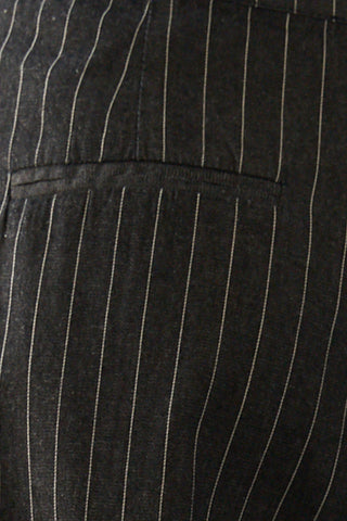 AURORA DREAM WOVEN PANTS - By Baano