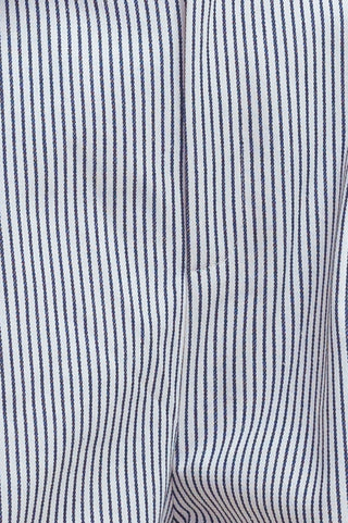 COASTAL CHIC WOVEN PANTS - By Baano