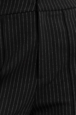 STRIDE TEMPO WOVEN PANTS - By Baano