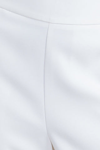 BETTER THAN EVER WOVEN PANTS - By Baano