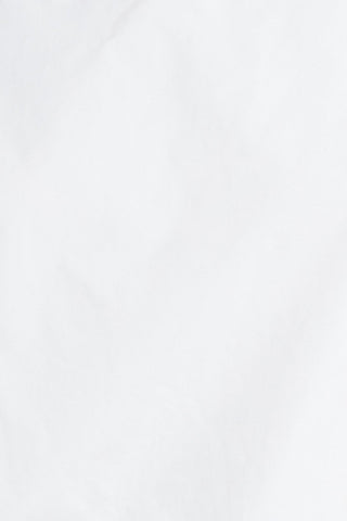 LAUREN TOUCH WOVEN TOP - By Baano