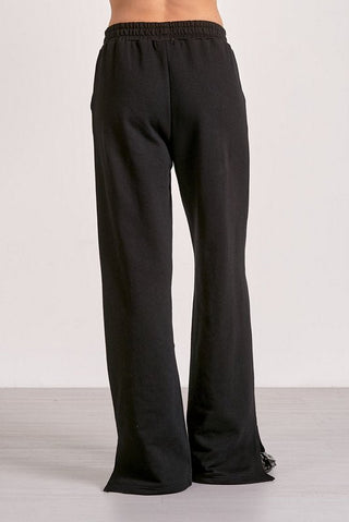 Aimee Pant