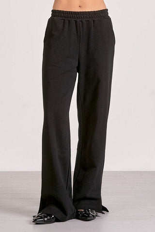 Aimee Pant