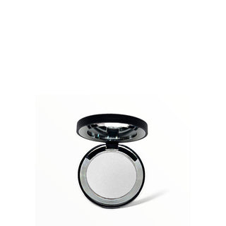 FACE MATTER(S) - - By Baano