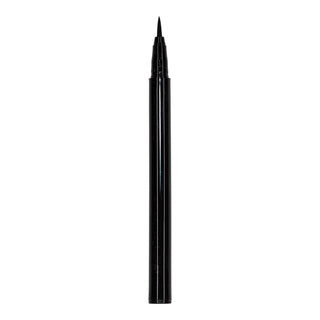 Felt Tip Eye Liner - By Baano
