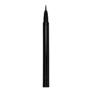 Felt Tip Eye Liner - By Baano
