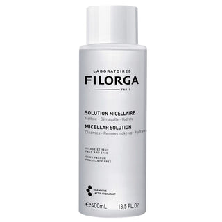 Filorga Anti-Age Micellar Solution 400ml - By Baano