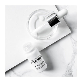 Filorga C Recover Serum 3x10ml - By Baano