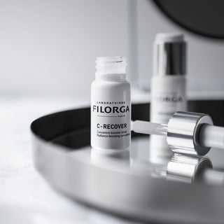 Filorga C Recover Serum 3x10ml - By Baano