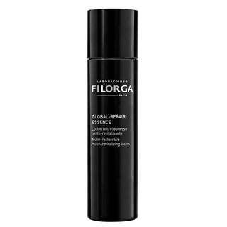 Filorga Global-Repair Essence Nutri-Restorative Multi-Revitalising Lotion 150 ml Chivela