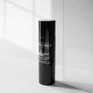 Filorga Global-Repair Essence Nutri-Restorative Multi-Revitalising Lotion 150 ml Chivela