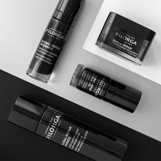 Filorga Global-Repair Essence Nutri-Restorative Multi-Revitalising Lotion 150 ml Chivela