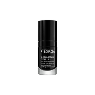 Filorga Global-Repair Eye and Lip Contour Care Cream 15 ml - By Baano