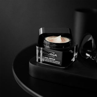 Filorga Global RepairNutri-Restorative Multi-Revitalising Cream 50 ml - By Baano