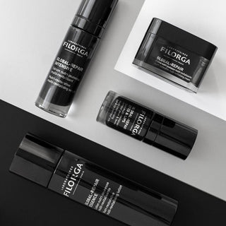 Filorga Global RepairNutri-Restorative Multi-Revitalising Cream 50 ml - By Baano