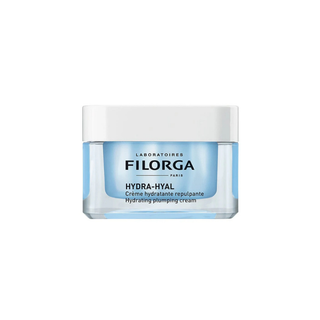 Filorga Hydra-Hyal Hydrating Plumping Cream 50 ml - By Baano