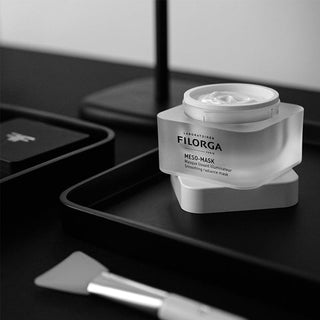 Filorga Meso Mask Brightening Mask 50 ml Chivela