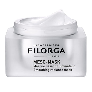 Filorga Meso Mask Brightening Mask 50 ml Chivela