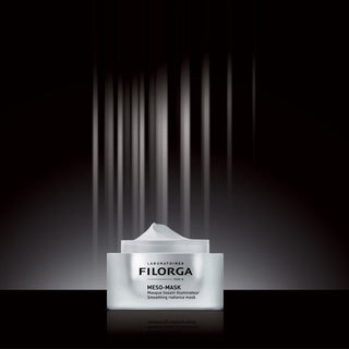 Filorga Meso Mask Brightening Mask 50 ml Chivela