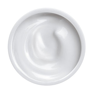 Filorga Meso Mask Brightening Mask 50 ml Chivela