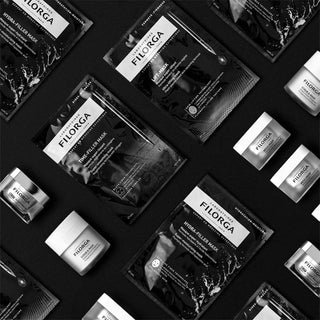 Filorga Meso Mask Brightening Mask 50 ml Chivela