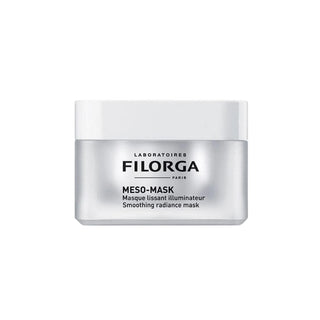 Filorga Meso Mask Brightening Mask 50 ml Chivela