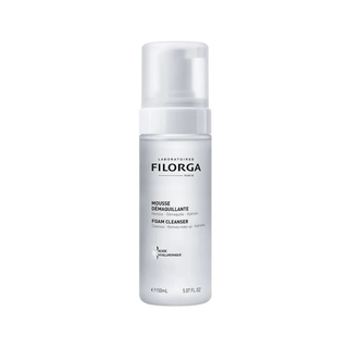 Filorga Mousse Demaquillant Foam Cleanser 150ml - By Baano
