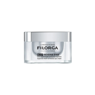 Filorga NCEF - Reverse Eyes Eye Contour Care Cream 15 ml - By Baano