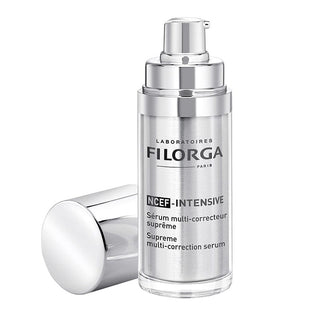 Filorga Ncef Intensive Supreme Regenerating Serum 30ml Chivela