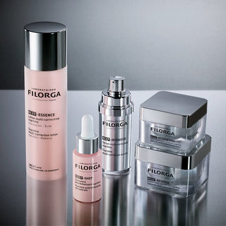 Filorga Ncef Intensive Supreme Regenerating Serum 30ml Chivela