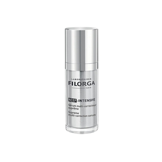 Filorga Ncef Intensive Supreme Regenerating Serum 30ml Chivela