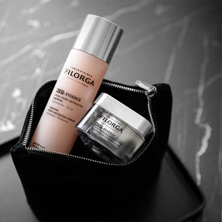 Filorga Ncef Reverse Supreme Multi-Correction Cream 50 ml - By Baano