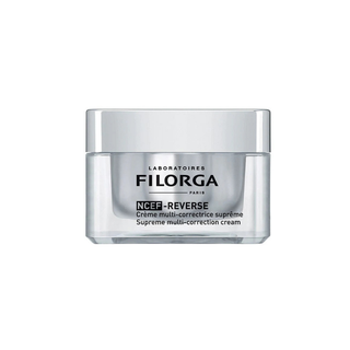 Filorga Ncef Reverse Supreme Multi-Correction Cream 50 ml - By Baano