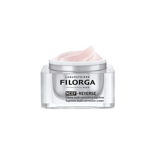 Filorga Ncef Reverse Supreme Multi-Correction Cream 50 ml - By Baano