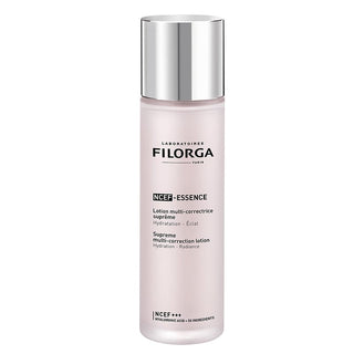 Filorga Nctf Essence Supreme Regenerating Lotion 150ml - By Baano