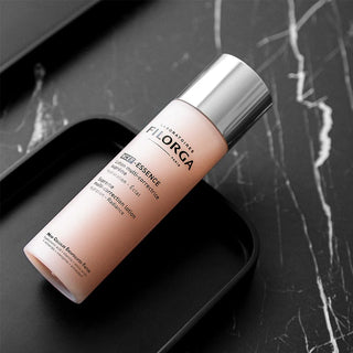 Filorga Nctf Essence Supreme Regenerating Lotion 150ml - By Baano