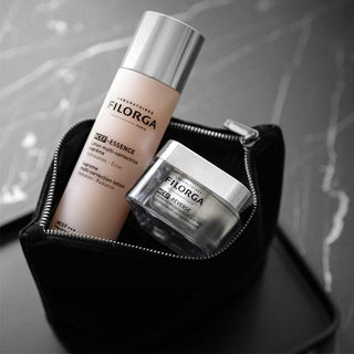 Filorga Nctf Essence Supreme Regenerating Lotion 150ml - By Baano