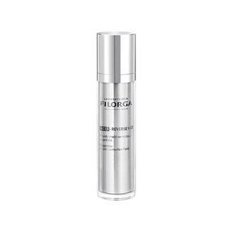 Filorga Nctf Reverse Mat Supreme Regenerating Fluid 50ml - By Baano