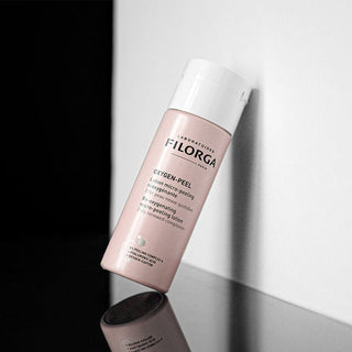 Filorga Oxygen-Peel Micro Peeling Lotion 150ml - By Baano
