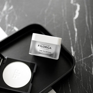 Filorga Time Filler Eyes Cream 15ml - By Baano