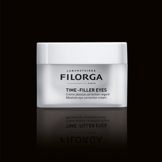 Filorga Time Filler Eyes Cream 15ml - By Baano