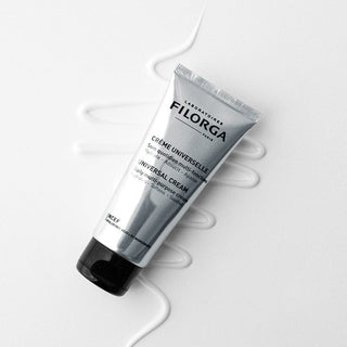 Filorga Universal Cream 100ml - By Baano